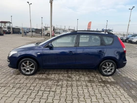 Hyundai I30 1.6i NAVI EURO 4 - 2950 € / 5769.70 лв. - 42392604 9
