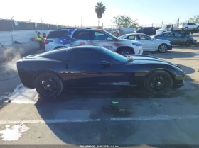 Chevrolet Corvette * Възможност за Лизинг*  - 13000 € / 25425.79 лв. - 20486472 13