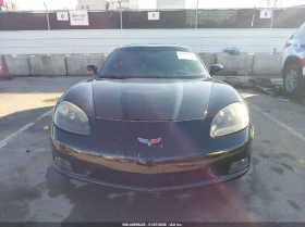 Chevrolet Corvette * Възможност за Лизинг*  - 13000 € / 25425.79 лв. - 20486472 12