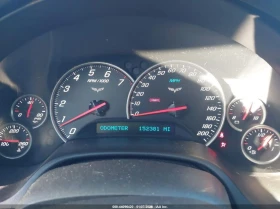 Chevrolet Corvette * Възможност за Лизинг*  - 13000 € / 25425.79 лв. - 20486472 7