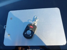 Chevrolet Corvette * Възможност за Лизинг*  - 13000 € / 25425.79 лв. - 20486472 11