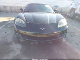 Chevrolet Corvette * Възможност за Лизинг*  - 13000 € / 25425.79 лв. - 20486472 6