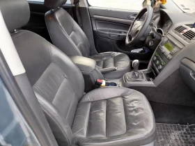 Skoda Octavia - 3200 € / 6258.66 лв. - 43830441 11
