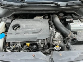 Hyundai I20 1.4CRDI - 6699 € / 13102.11 лв. - 80611356 10