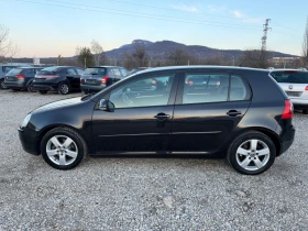 VW Golf 1.9TDI-105PS - 3200 € / 6258.66 лв. - 69473741 8