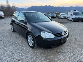 VW Golf 1.9TDI-105PS - 3200 € / 6258.66 лв. - 69473741 3