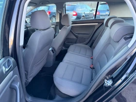 VW Golf 1.9TDI-105PS - 3200 € / 6258.66 лв. - 69473741 11