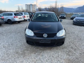 VW Golf 1.9TDI-105PS - 3200 € / 6258.66 лв. - 69473741 2