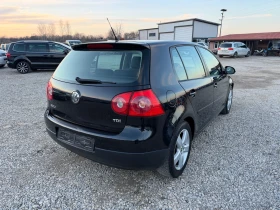VW Golf 1.9TDI-105PS - 3200 € / 6258.66 лв. - 69473741 5