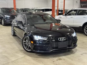 ������ Audi A7