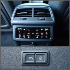 Audi S6 AUDI EXCLUSIVE* HD MATRIX LIGHTS* B&O* PANO* 360*  - 30900 € / 60435.15 лв. - 75016565 16