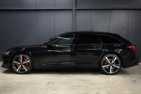 Audi S6 AUDI EXCLUSIVE* HD MATRIX LIGHTS* B&O* PANO* 360*  - 30900 € / 60435.15 лв. - 75016565 3