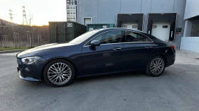 Mercedes-Benz CLA 180 ПЕРФЕКТЕН!/ Ambient light / FULL екстри  - 22750 € / 44495.13 лв. - 53466557 5