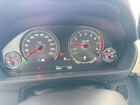 BMW M3 INDIVIDUAL * H&K * HEAD UP * DCT * CARFAX *  - 33699 € / 65909.52 лв. - 54756906 13