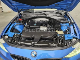 BMW 430 M SPORT* AKRAPOVIC - 12700 € / 24839.04 лв. - 72481532 8