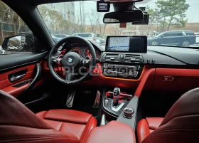 BMW 430 M SPORT* AKRAPOVIC - 12700 € / 24839.04 лв. - 72481532 11