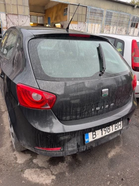Seat Ibiza | Mobile.bg � ����� ������ 2