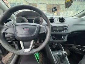 Seat Ibiza | Mobile.bg � ����� ������ 4