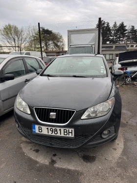 Seat Ibiza | Mobile.bg � ����� ������ 3