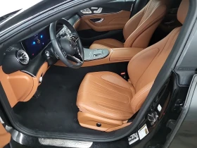 Mercedes-Benz CLS 450  4MATIC Coupe | Mobile.bg � ����� ������ 11