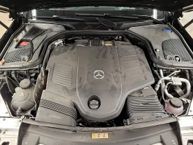 Mercedes-Benz CLS 450  4MATIC Coupe | Mobile.bg � ����� ������ 9