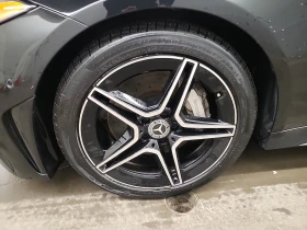 Mercedes-Benz CLS 450  4MATIC Coupe | Mobile.bg � ����� ������ 8
