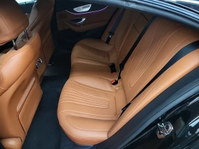 Mercedes-Benz CLS 450  4MATIC Coupe | Mobile.bg � ����� ������ 17