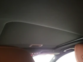 Mercedes-Benz CLS 450  4MATIC Coupe | Mobile.bg � ����� ������ 15