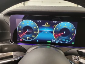 Mercedes-Benz CLS 450  4MATIC Coupe | Mobile.bg � ����� ������ 13
