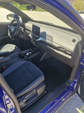 VW ID.4 | Mobile.bg � ����� ������ 8
