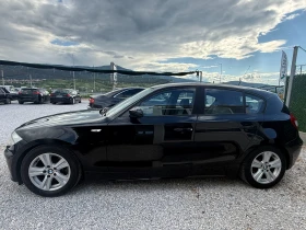 BMW 120 d | Mobile.bg � ����� ������ 8