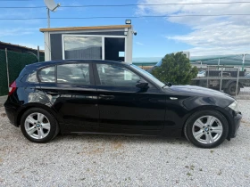 BMW 120 d | Mobile.bg � ����� ������ 7