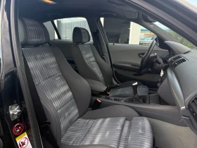BMW 120 d | Mobile.bg � ����� ������ 13