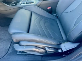 BMW 220 d Gran Coupe | Mobile.bg � ����� ������ 10