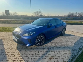 ������ BMW 220 d