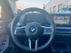 BMW 220 d Gran Coupe | Mobile.bg � ����� ������ 12
