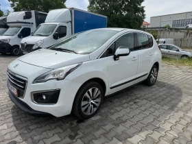 Peugeot 3008 1.6HDI | Mobile.bg � ����� ������ 2