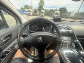 Peugeot 3008 1.6HDI | Mobile.bg � ����� ������ 15