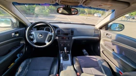 Chevrolet Epica 2.0D | Mobile.bg � ����� ������ 11