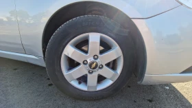 Chevrolet Epica 2.0D | Mobile.bg � ����� ������ 13