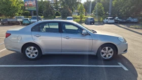 Chevrolet Epica 2.0D | Mobile.bg � ����� ������ 2