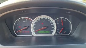 Chevrolet Epica 2.0D | Mobile.bg � ����� ������ 8