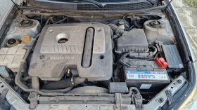 Chevrolet Epica 2.0D | Mobile.bg � ����� ������ 16