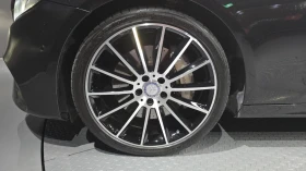 Mercedes-Benz E 300 4MATIC* AMG* 360* Подгрев* Обдухване* ПАНО - 21300 € / 41659.18 лв. - 22046075 5