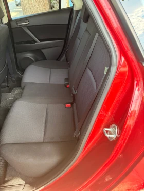 Mazda 3 | Mobile.bg � ����� ������ 8