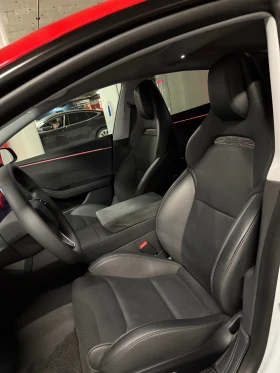 Tesla Model 3 Highland Performance - 48999 € - 36524106 7