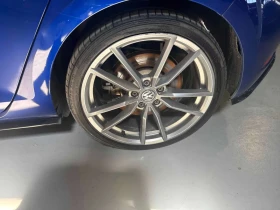 VW Golf R  DSG / CAMERA / CARFAX / | Mobile.bg � ����� ������ 7