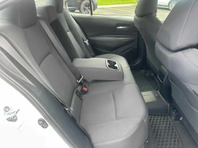 Toyota Corolla * LE CVT * CARFAX * БЕЗ ПЪРВОНАЧАЛНА ВНОСКА - 17000 € - 10920820 11