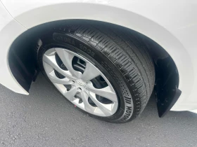 Toyota Corolla * LE CVT * CARFAX * БЕЗ ПЪРВОНАЧАЛНА ВНОСКА - 17000 € - 10920820 7