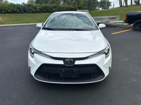 Toyota Corolla * LE CVT * CARFAX * БЕЗ ПЪРВОНАЧАЛНА ВНОСКА - 17000 € - 10920820 6
